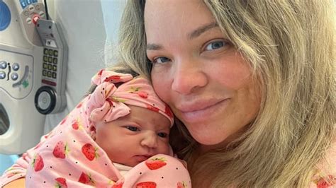 trisha paytas name|Trisha Paytas birth LIVE updates .